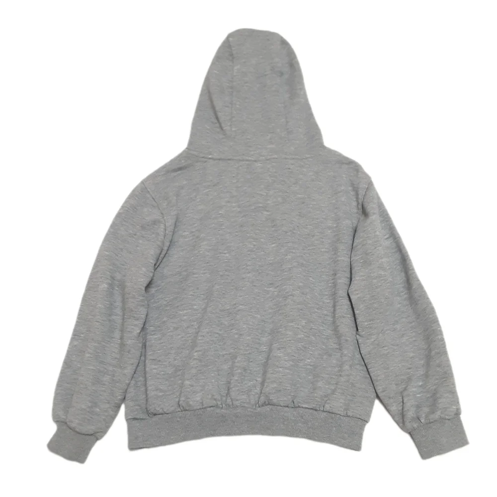 Nike Sweatshirt Hoodie Boys Size 7